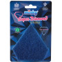 Универсальная чистящая губка Minky Super Diamond Scrubber